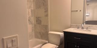 607 CONCERTO LN Gallery 19