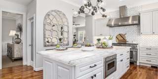 835 Tolentino Court Gallery 1