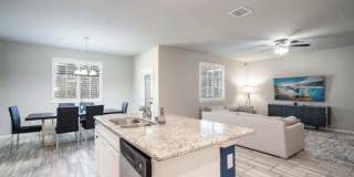 7428 Glacier Drive Gallery 7