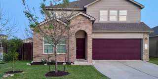 3801 Black Granite Dr Gallery 1