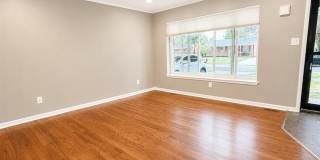 1210 KENILWORTH Gallery 3