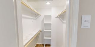 Vue at Knoll Trail Apartments Gallery 10