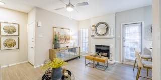 The Residence At North Dallas The Residence At North Dallas Gallery 18