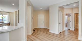 2649 Rue Marquette Avenue Gallery 8