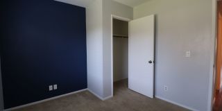 Rice Ranch Condo Gallery 8