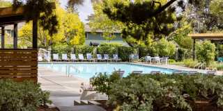 Villages at Cupertino Gallery 39