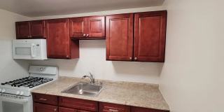 84 Halstead Ave Apt 7B Gallery 1
