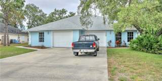 11187 Airport Drive Gallery 1