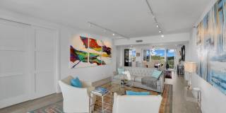 4114 W Palm Aire Drive Gallery 7