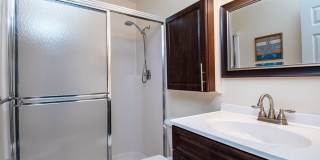 17 Vista Palm Lane Gallery 23