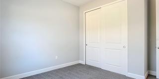16 EGAN DRIVE Gallery 47
