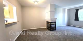652 South Rosehall Lane Gallery 3