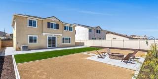 28300 Abbey Gallery 35