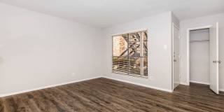 Candleridge Park Gallery 13