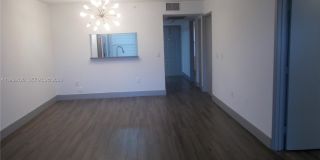 701 SW 141st Ave Gallery 28