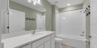 9514 SUMMERS CAY Circle Gallery 15