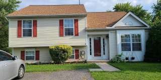 7959 VERNON Gallery 1