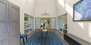 Apartments at Bel Air Gallery 29