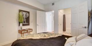 Acerno Villas Gallery 7