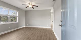 Sea Oats Apartments Gallery 13