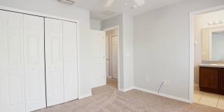 Charming 2-Bedroom, 2.5-Bathroom Townhome Just Minutes from Disney! Gallery 19