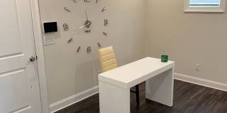 Room in 3 Bedroom Home at La Dawn Ln NW Gallery 15