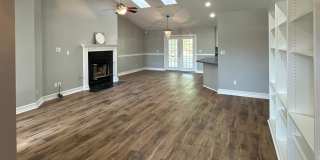 3474 Paces Ferry Road Gallery 2