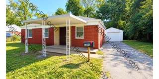4405 North Audubon Road 4405 North Audubon Road Gallery 1