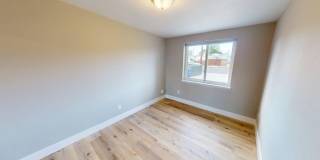 Updated Single-Story with A/C | Coastal Living Gallery 15