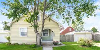 18714 Mohawk Avenue 18714 Mohawk Avenue Gallery 1