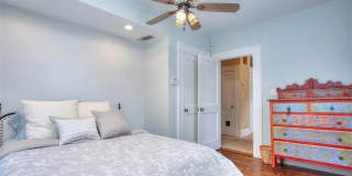 1611 Tallulah Street NW Gallery 10