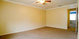 608 LYNCHBURG Drive Gallery 16