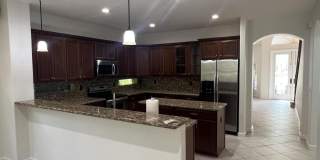 6079 SW Bald Eagle Drive Gallery 7