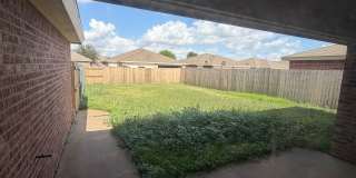 Fountain Hills 3/2/2 Fountain Hills 3/2/2 Gallery 14