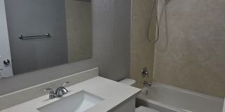 12705 48th Ave NE - 3 Gallery 15