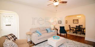 Yellow Bungalow in Hillcrest Gallery 17