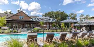 Paddock Estates at Boxborough Gallery 17