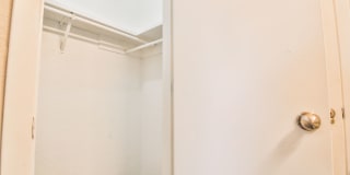 Lubbock Heights Gallery 56
