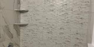 117 Miller Street Gallery 11