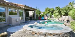 4683 S OLEANDER Drive Gallery 13