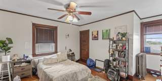 388 Arborway388 Arborway - 2 Gallery 9