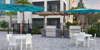 Cue Luxury Living Gallery 18