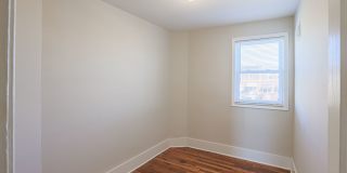 Graceland Park Renovated Home for Rent Graceland Park Renovated Home for Rent Gallery 30