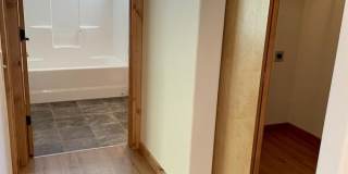 195 Silsbee - 2 Gallery 5