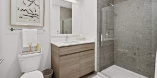 828 N Wells St Gallery 5