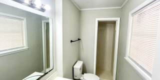 7402 Joy Drive Gallery 11