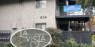 La Vista Gallery 1