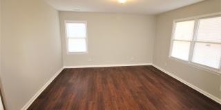 Move-In Ready Ranch Minutes from Plaza Midwood, NoDa & Uptown Gallery 8