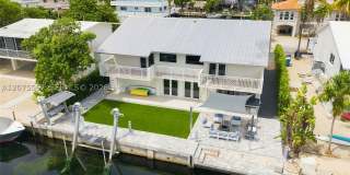 203 Gulfview Dr Gallery 1