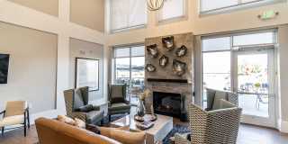 Senior Housing - Centennial Crossings 62+ Gallery 3